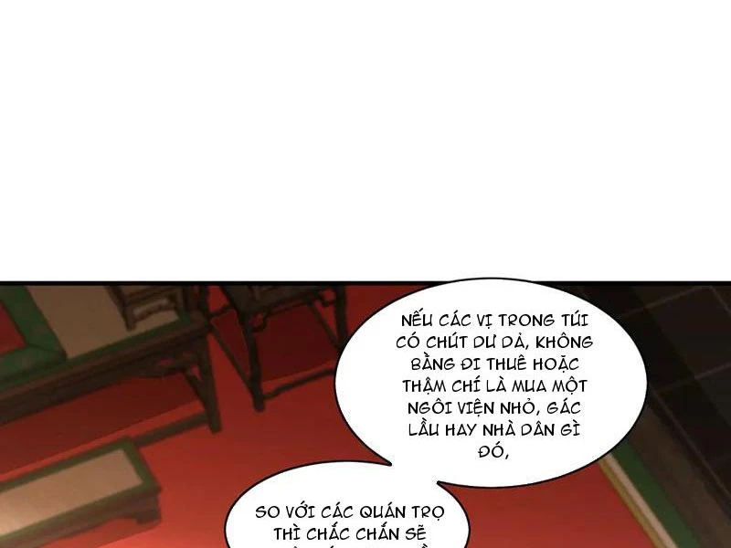 Ta Có Trăm Vạn Tốc Độ Đánh Chapter 98 - 33