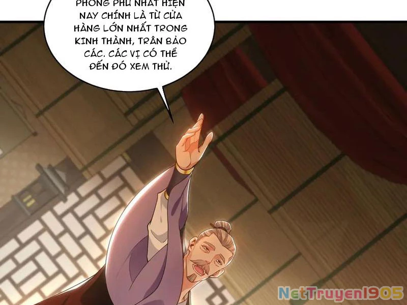 Ta Có Trăm Vạn Tốc Độ Đánh Chapter 98 - 37