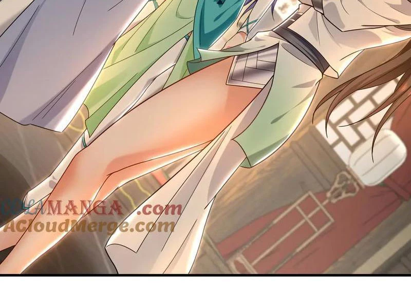 Ta Có Trăm Vạn Tốc Độ Đánh Chapter 98 - 39