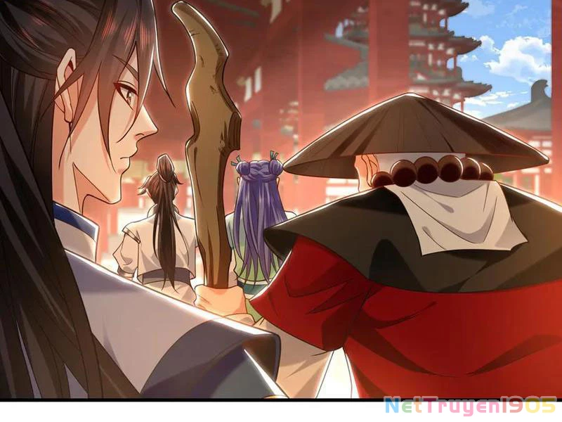 Ta Có Trăm Vạn Tốc Độ Đánh Chapter 98 - 42