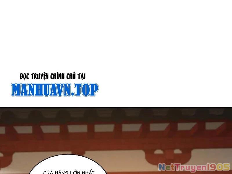 Ta Có Trăm Vạn Tốc Độ Đánh Chapter 98 - 43