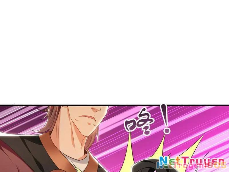 Ta Có Trăm Vạn Tốc Độ Đánh Chapter 98 - 46