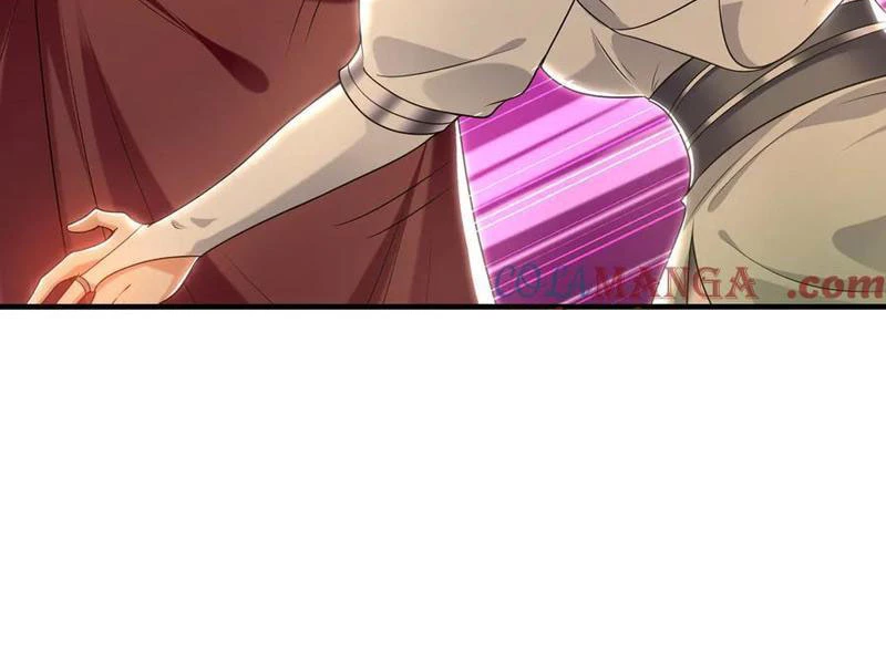 Ta Có Trăm Vạn Tốc Độ Đánh Chapter 98 - 48