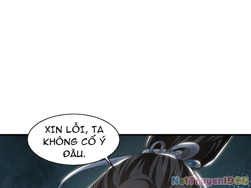 Ta Có Trăm Vạn Tốc Độ Đánh Chapter 98 - 49