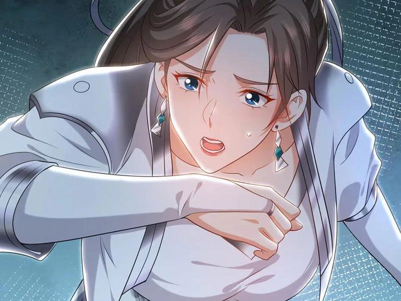 Ta Có Trăm Vạn Tốc Độ Đánh Chapter 98 - 50