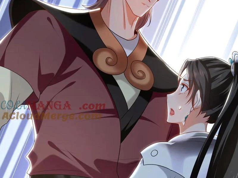 Ta Có Trăm Vạn Tốc Độ Đánh Chapter 98 - 52