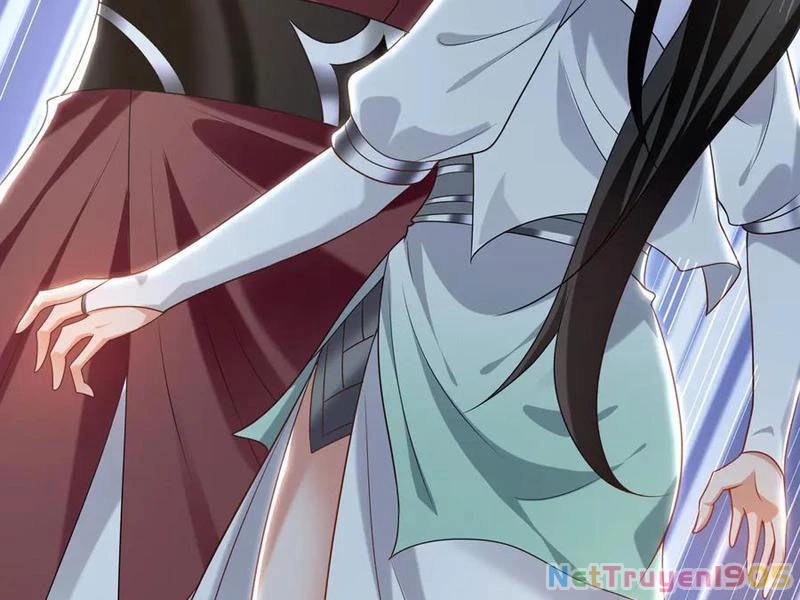 Ta Có Trăm Vạn Tốc Độ Đánh Chapter 98 - 53