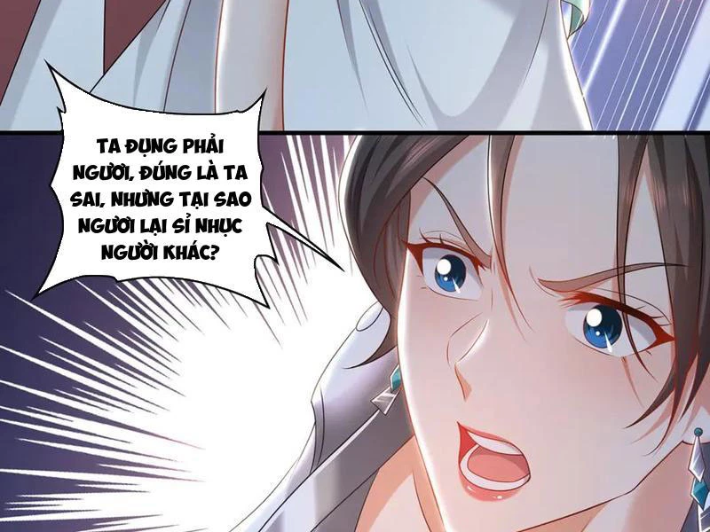 Ta Có Trăm Vạn Tốc Độ Đánh Chapter 98 - 54