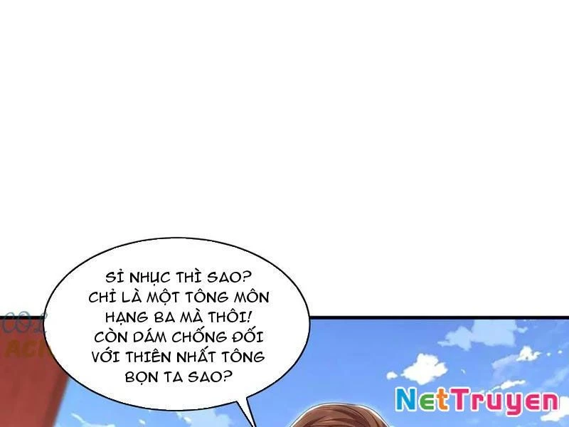 Ta Có Trăm Vạn Tốc Độ Đánh Chapter 98 - 56