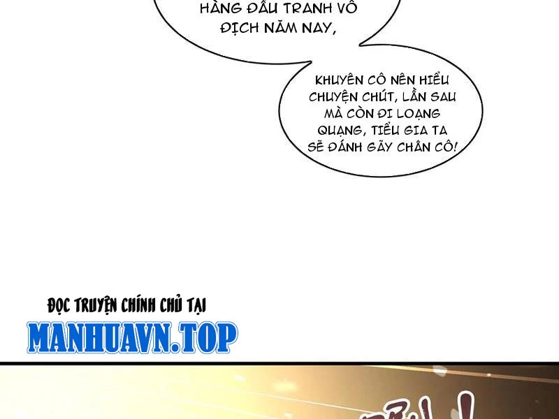 Ta Có Trăm Vạn Tốc Độ Đánh Chapter 98 - 59