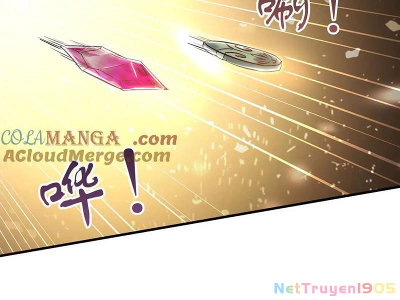 Ta Có Trăm Vạn Tốc Độ Đánh Chapter 98 - 60