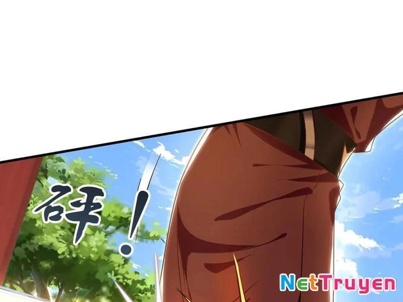 Ta Có Trăm Vạn Tốc Độ Đánh Chapter 98 - 61