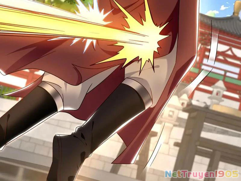 Ta Có Trăm Vạn Tốc Độ Đánh Chapter 98 - 62