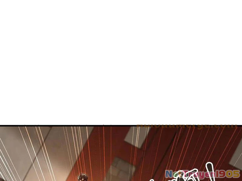 Ta Có Trăm Vạn Tốc Độ Đánh Chapter 98 - 64