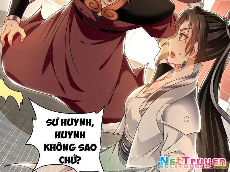 Ta Có Trăm Vạn Tốc Độ Đánh Chapter 98 - 66
