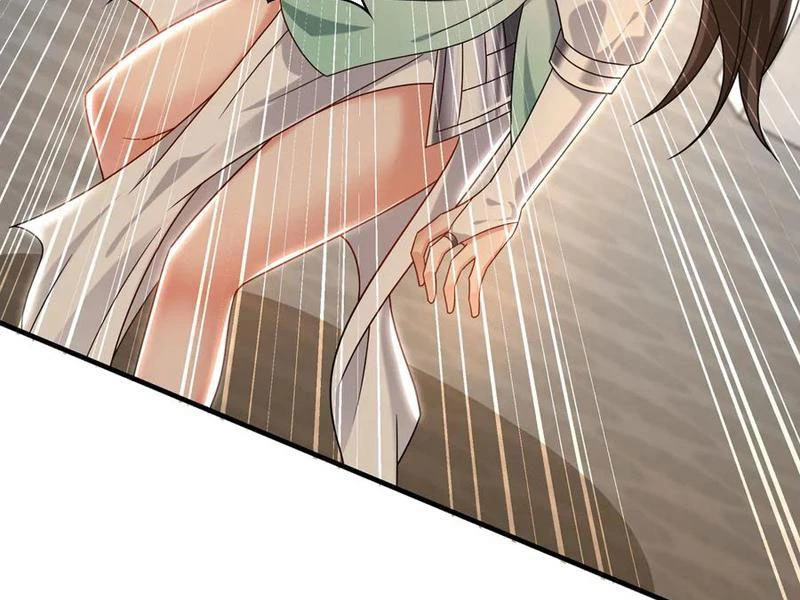 Ta Có Trăm Vạn Tốc Độ Đánh Chapter 98 - 67