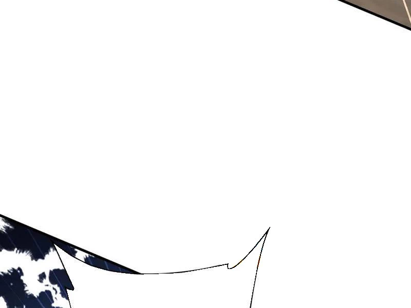 Ta Có Trăm Vạn Tốc Độ Đánh Chapter 98 - 68