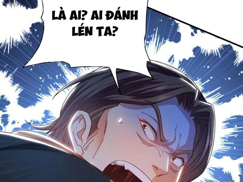 Ta Có Trăm Vạn Tốc Độ Đánh Chapter 98 - 69