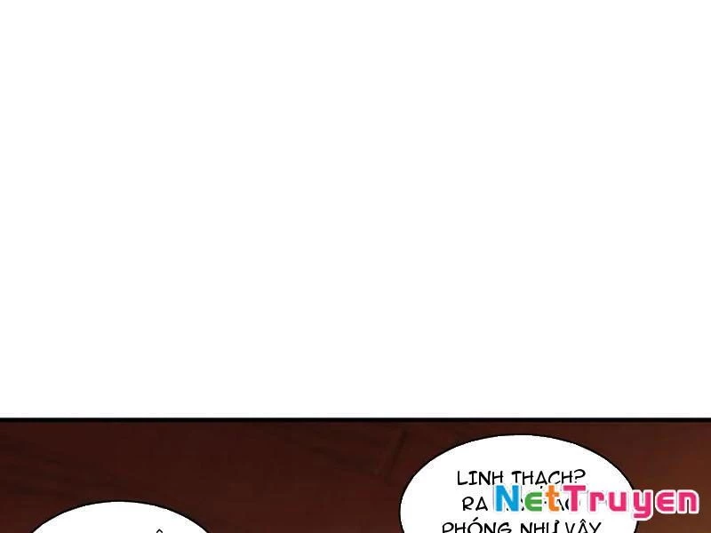 Ta Có Trăm Vạn Tốc Độ Đánh Chapter 98 - 71