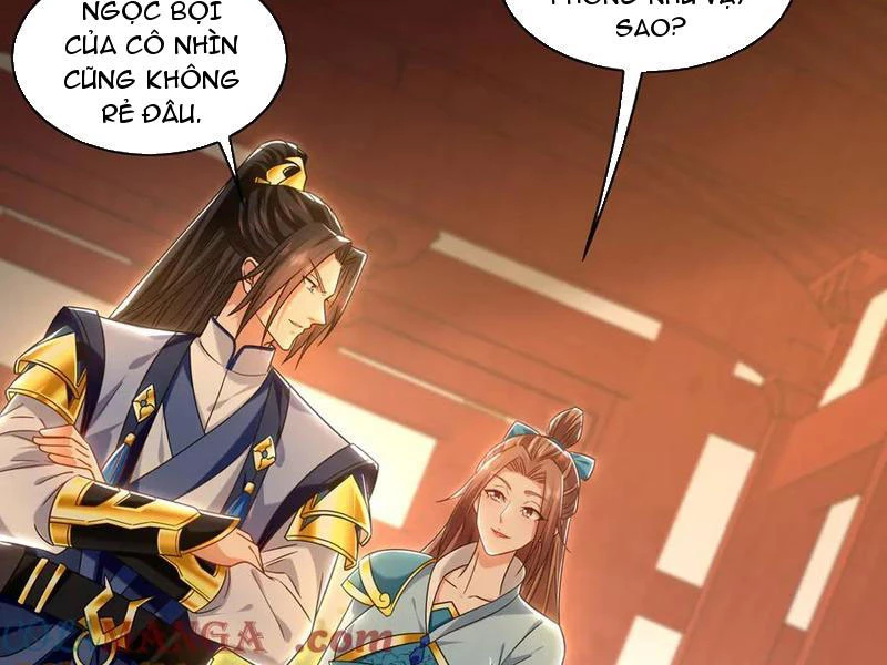 Ta Có Trăm Vạn Tốc Độ Đánh Chapter 98 - 72
