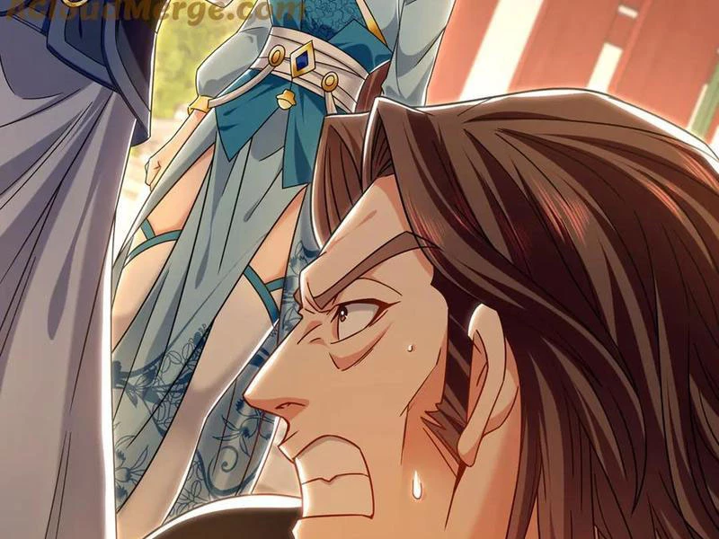 Ta Có Trăm Vạn Tốc Độ Đánh Chapter 98 - 73