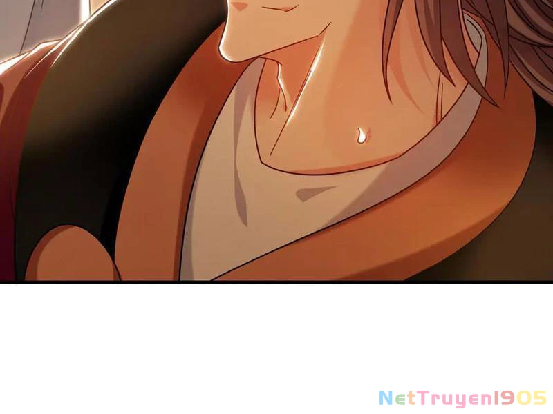 Ta Có Trăm Vạn Tốc Độ Đánh Chapter 98 - 74