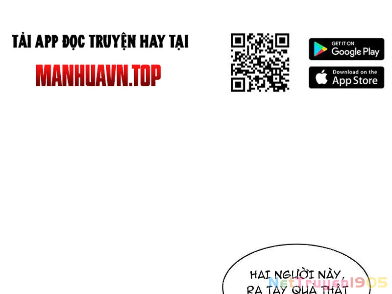 Ta Có Trăm Vạn Tốc Độ Đánh Chapter 98 - 75