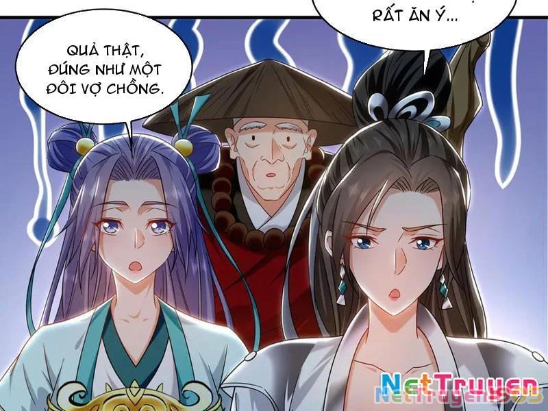 Ta Có Trăm Vạn Tốc Độ Đánh Chapter 98 - 76