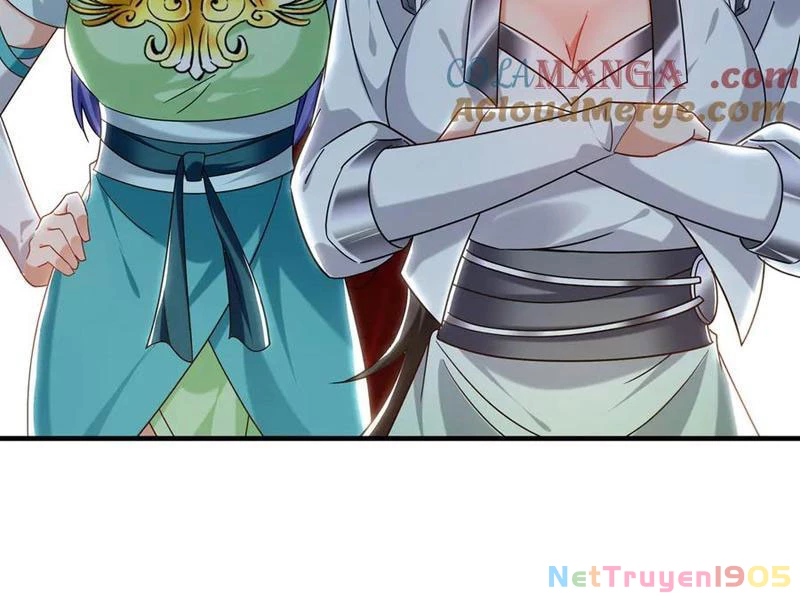 Ta Có Trăm Vạn Tốc Độ Đánh Chapter 98 - 77