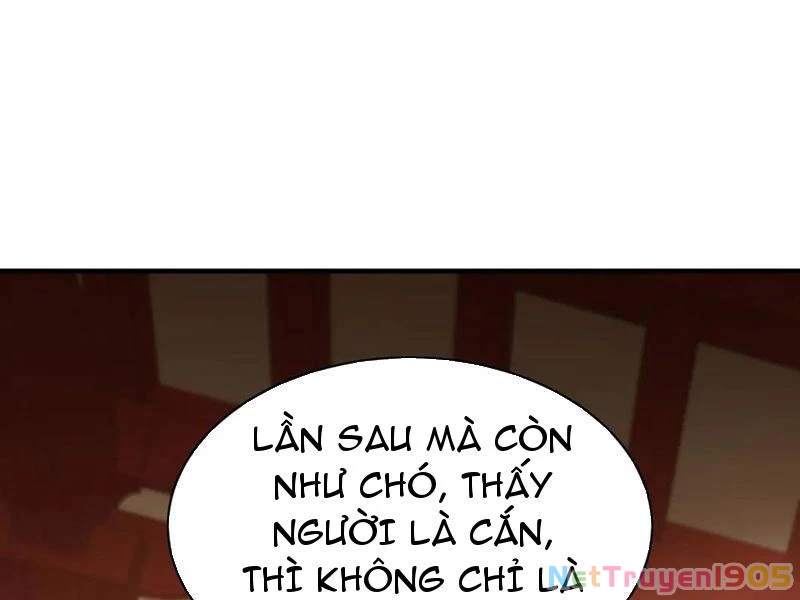 Ta Có Trăm Vạn Tốc Độ Đánh Chapter 98 - 78