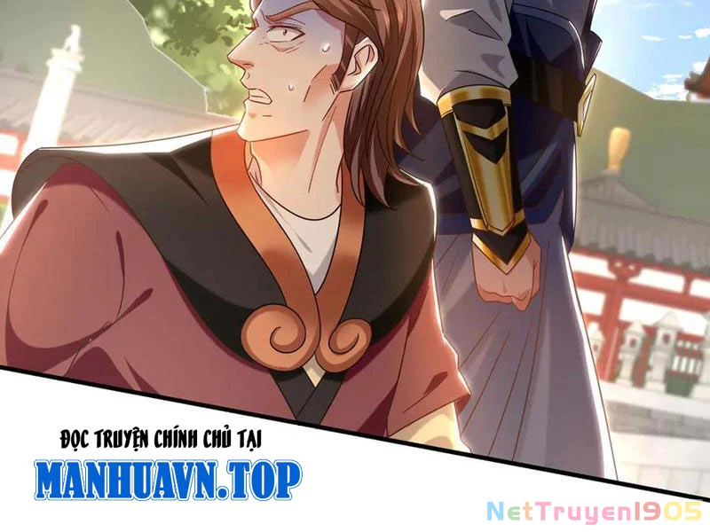 Ta Có Trăm Vạn Tốc Độ Đánh Chapter 98 - 80