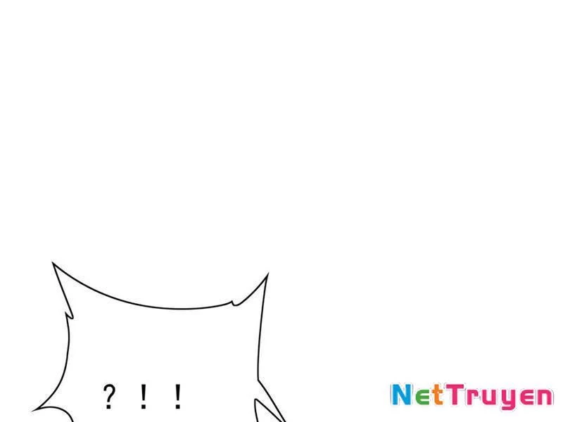 Ta Có Trăm Vạn Tốc Độ Đánh Chapter 98 - 81