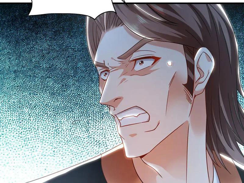 Ta Có Trăm Vạn Tốc Độ Đánh Chapter 98 - 82