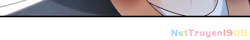 Ta Có Trăm Vạn Tốc Độ Đánh Chapter 98 - 83