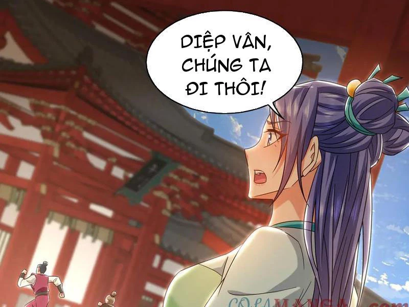 Ta Có Trăm Vạn Tốc Độ Đánh Chapter 98 - 85