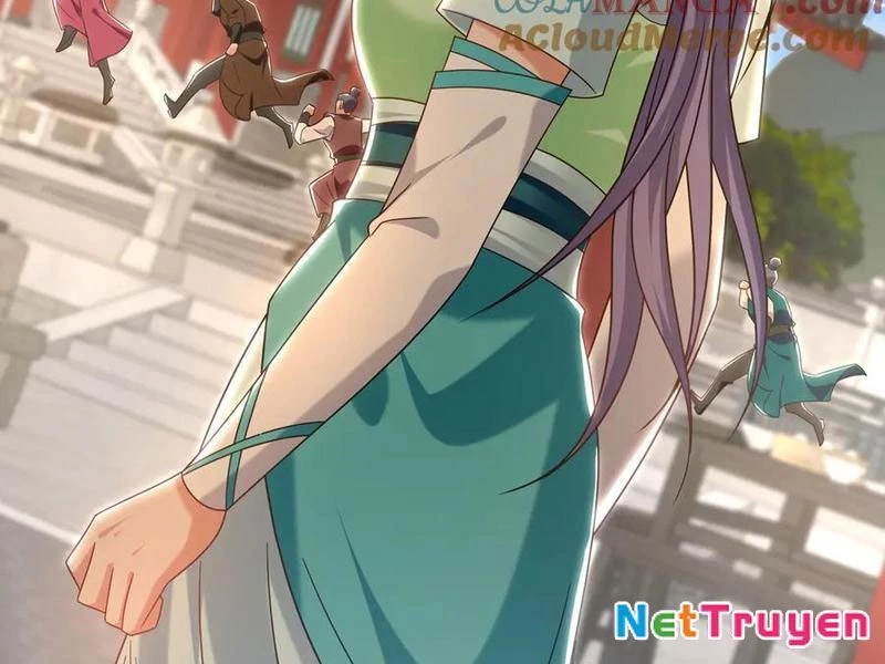 Ta Có Trăm Vạn Tốc Độ Đánh Chapter 98 - 86