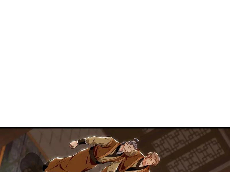 Ta Có Trăm Vạn Tốc Độ Đánh Chapter 98 - 88