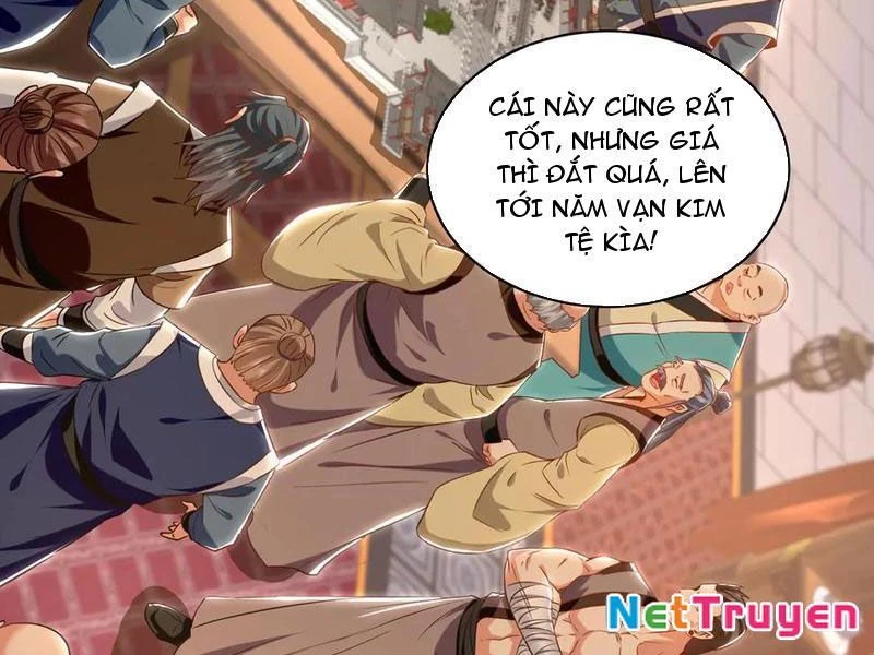 Ta Có Trăm Vạn Tốc Độ Đánh Chapter 98 - 91