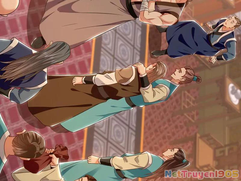 Ta Có Trăm Vạn Tốc Độ Đánh Chapter 98 - 92