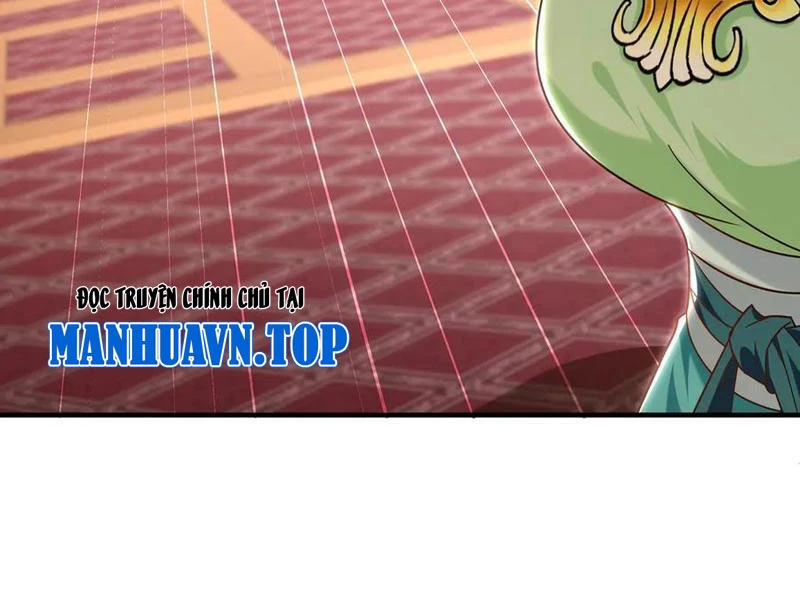 Ta Có Trăm Vạn Tốc Độ Đánh Chapter 98 - 95