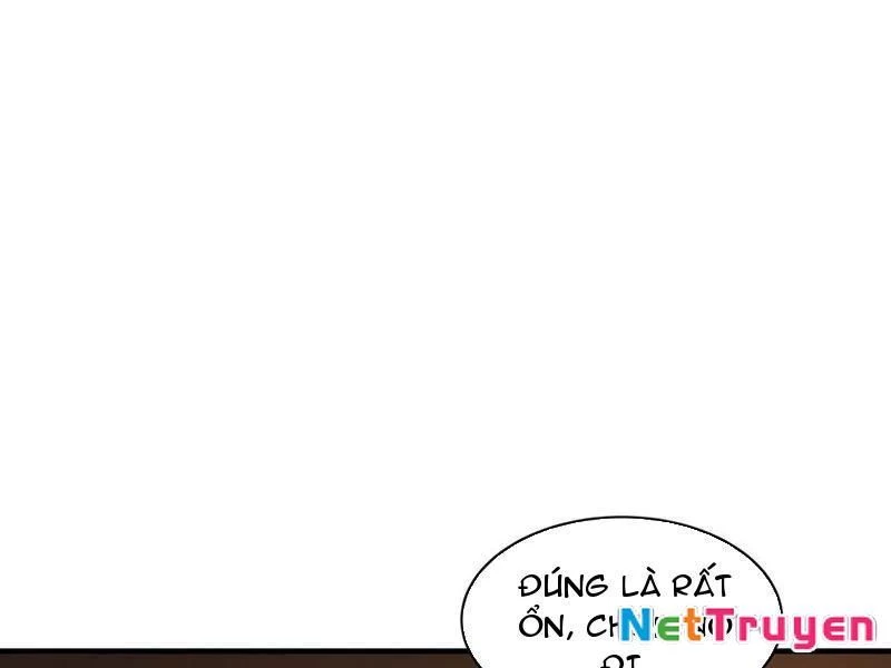 Ta Có Trăm Vạn Tốc Độ Đánh Chapter 98 - 96