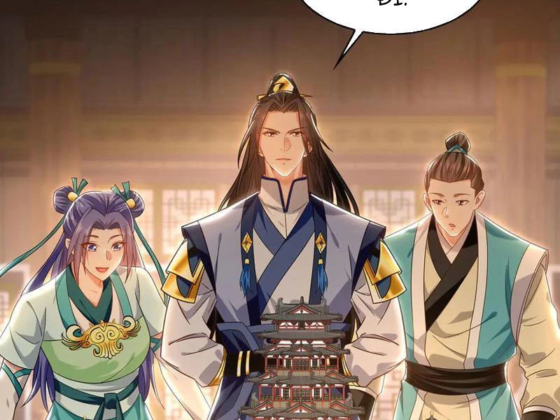 Ta Có Trăm Vạn Tốc Độ Đánh Chapter 98 - 97