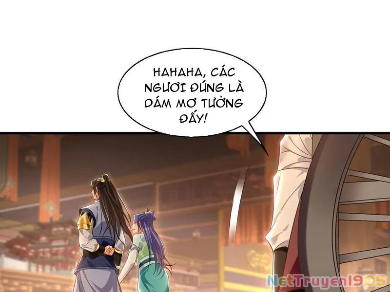 Ta Có Trăm Vạn Tốc Độ Đánh Chapter 98 - 99