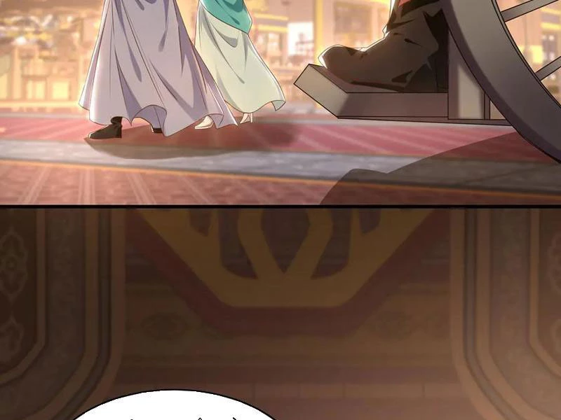 Ta Có Trăm Vạn Tốc Độ Đánh Chapter 98 - 100