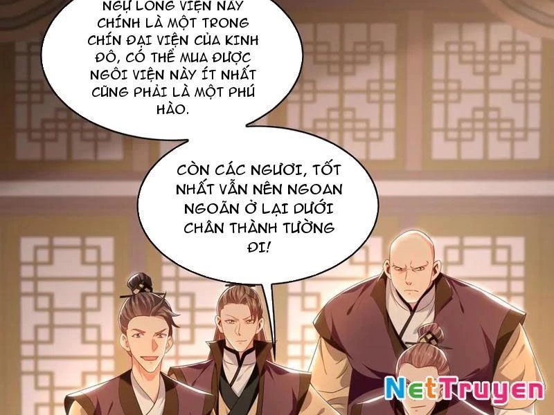 Ta Có Trăm Vạn Tốc Độ Đánh Chapter 98 - 101