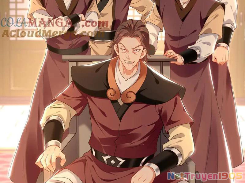 Ta Có Trăm Vạn Tốc Độ Đánh Chapter 98 - 102