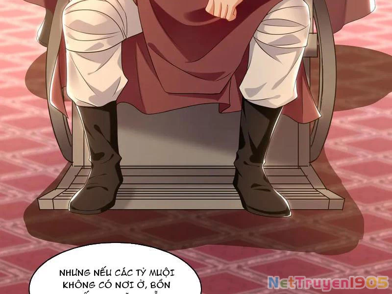 Ta Có Trăm Vạn Tốc Độ Đánh Chapter 98 - 103