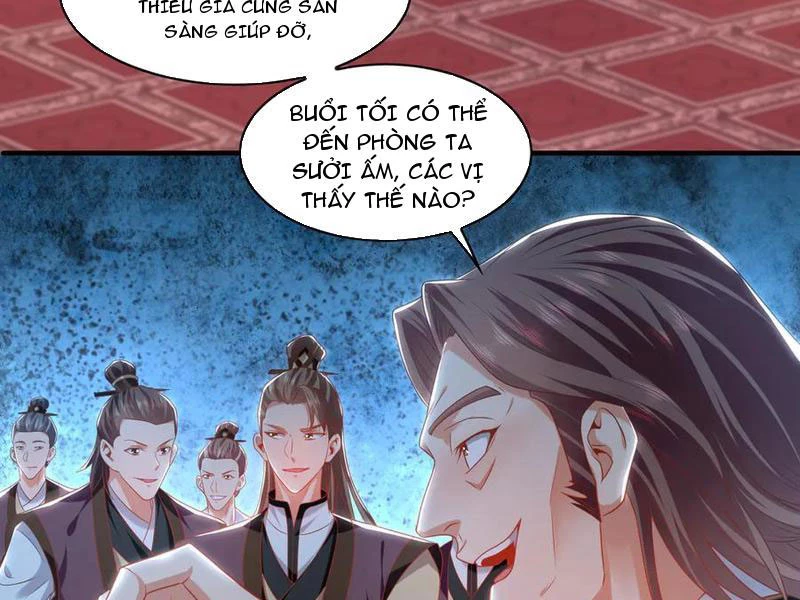 Ta Có Trăm Vạn Tốc Độ Đánh Chapter 98 - 104