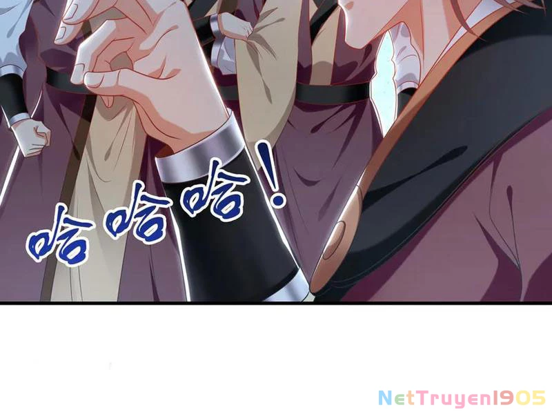 Ta Có Trăm Vạn Tốc Độ Đánh Chapter 98 - 105