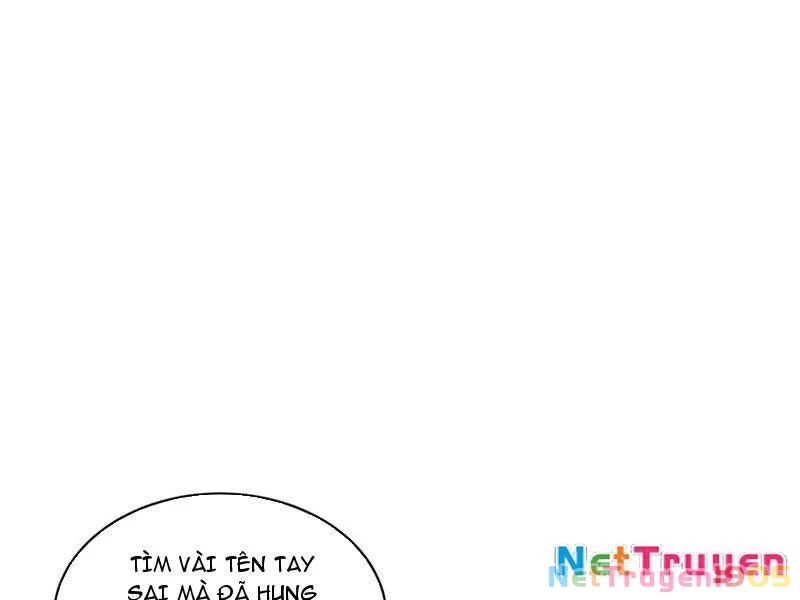 Ta Có Trăm Vạn Tốc Độ Đánh Chapter 98 - 106